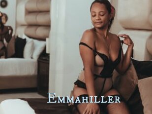 Emmahiller