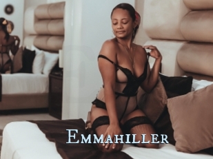 Emmahiller