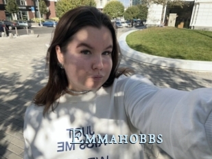 Emmahobbs
