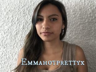 Emmahotprettyx