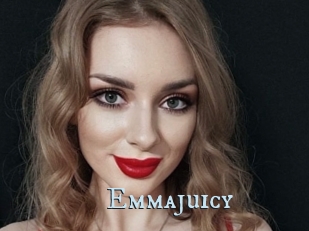 Emmajuicy