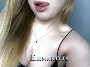 Emmakitty