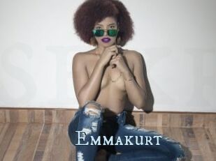 Emmakurt