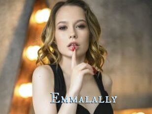 Emmalally