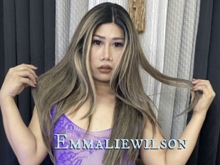 Emmaliewilson