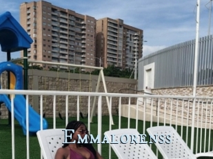 Emmalorenss
