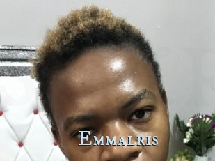 Emmalris