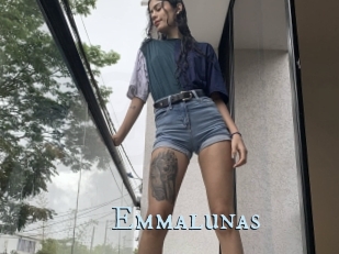 Emmalunas