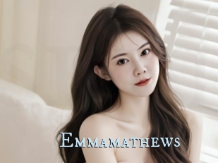 Emmamathews