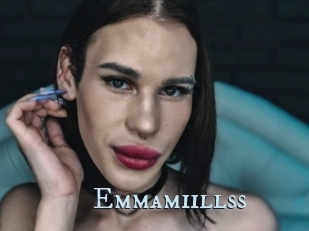Emmamiillss