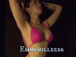 Emmamilleerr