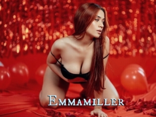 Emmamiller