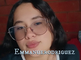 Emmanuerodriguez