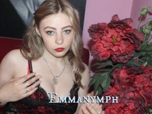 Emmanymph