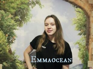Emmaocean