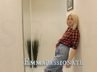 Emmapassionate