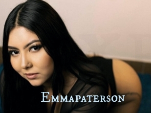 Emmapaterson