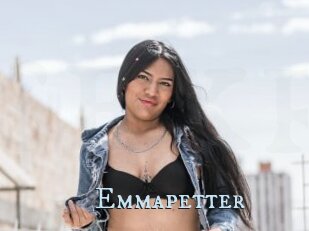 Emmapetter