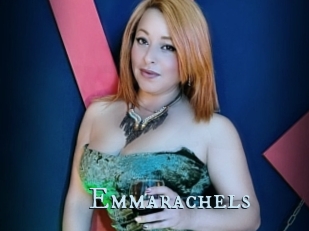 Emmarachels
