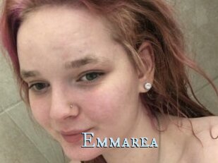 Emmarea