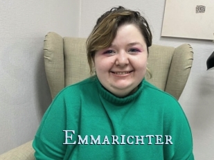 Emmarichter