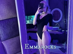 Emmarocks