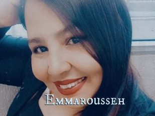 Emmarousseh