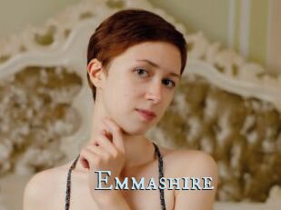 Emmashire