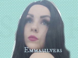 Emmasilvers