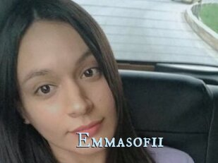 Emmasofii