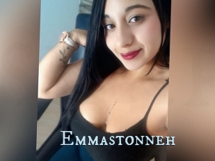Emmastonneh