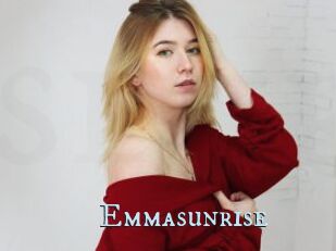 Emmasunrise