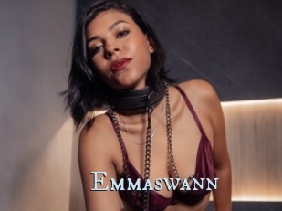 Emmaswann