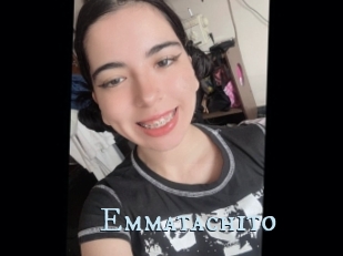 Emmatachito
