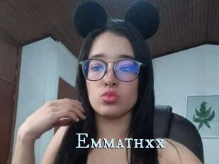 Emmathxx