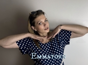 Emmatorn
