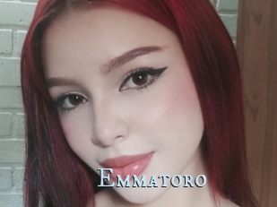 Emmatoro
