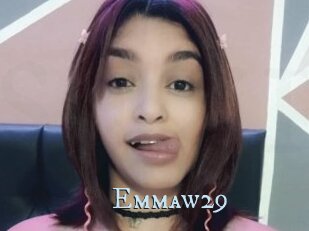 Emmaw29