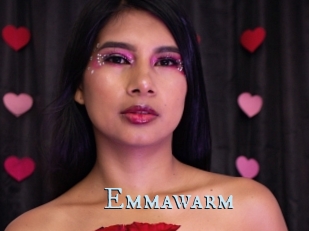 Emmawarm
