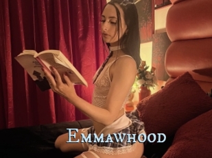 Emmawhood