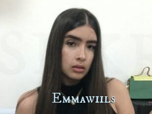 Emmawiils