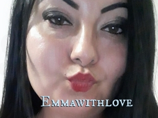 Emmawithlove