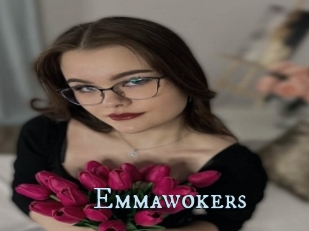 Emmawokers