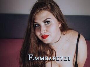 Emmbabey21