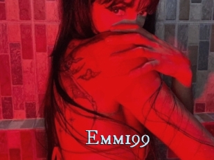 Emmi99
