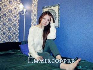 Emmiecopper