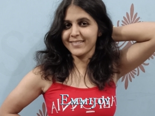 Emmijoy