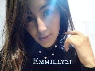 Emmilly21