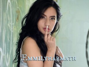 Emmilyharmath