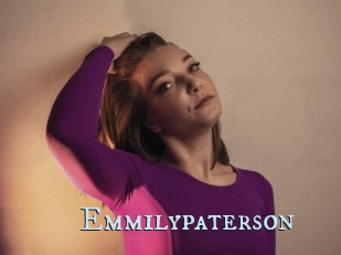 Emmilypaterson